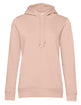 B&C Collection Inspire Hooded Women