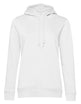 B&C Collection Inspire Hooded Women