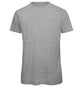 B&C Collection Inspire T Men