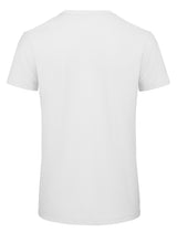 B&C Collection Inspire T Men