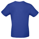 B&C Collection #E150 - Cobalt Blue