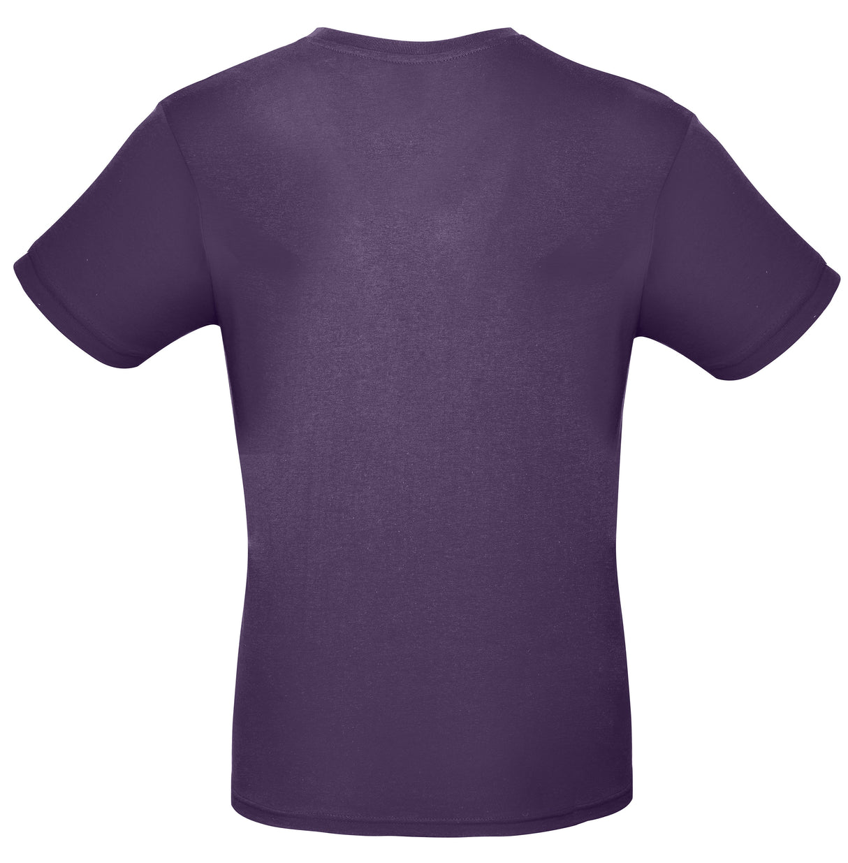 B&C Collection #E150 - Radiant Purple