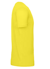 B&C Collection #E150 - Solar Yellow