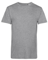 B&C Collection #Inspire E150 - Heather Grey