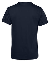 B&C Collection #Inspire E150 - Navy Blue