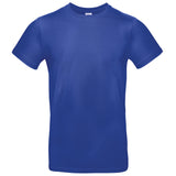 B&C Collection #E190 - Cobalt Blue