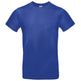 B&C Collection #E190 - Cobalt Blue