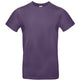 B&C Collection #E190 - Radiant Purple