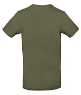 B&C Collection #E190 - Urban Khaki