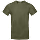 B&C Collection #E190 - Urban Khaki