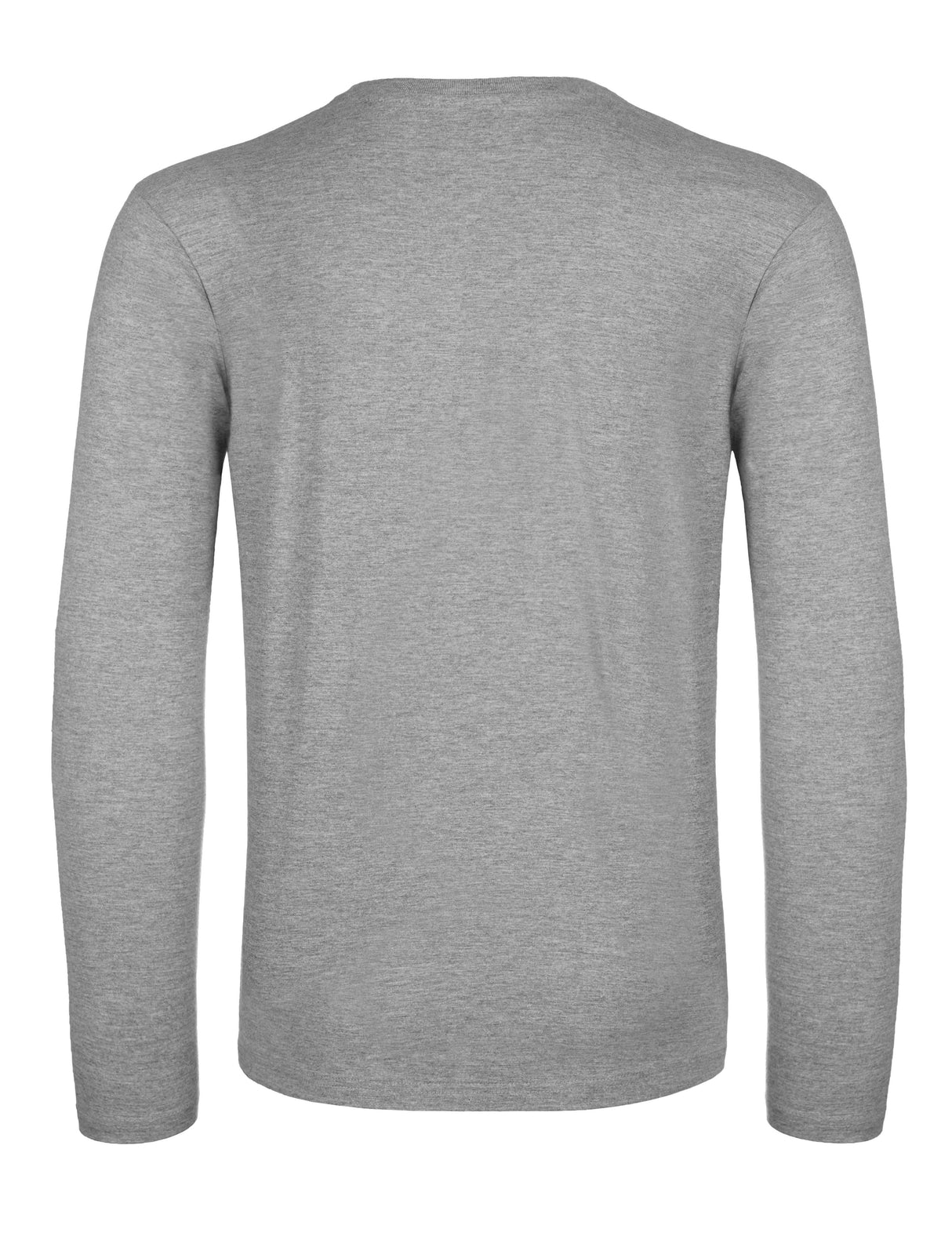 B&C Collection #E190 Long Sleeve