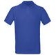 B&C Collection Inspire Polo Men - Cobalt Blue