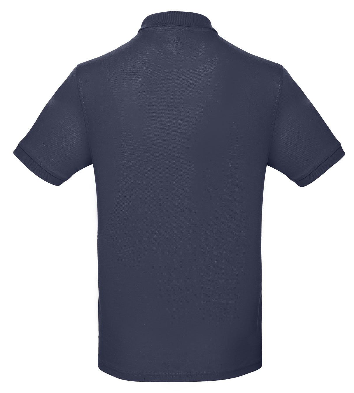 B&C Collection Inspire Polo Men - Navy Blue (Urban Navy)