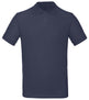 B&C Collection Inspire Polo Men - Navy Blue (Urban Navy)