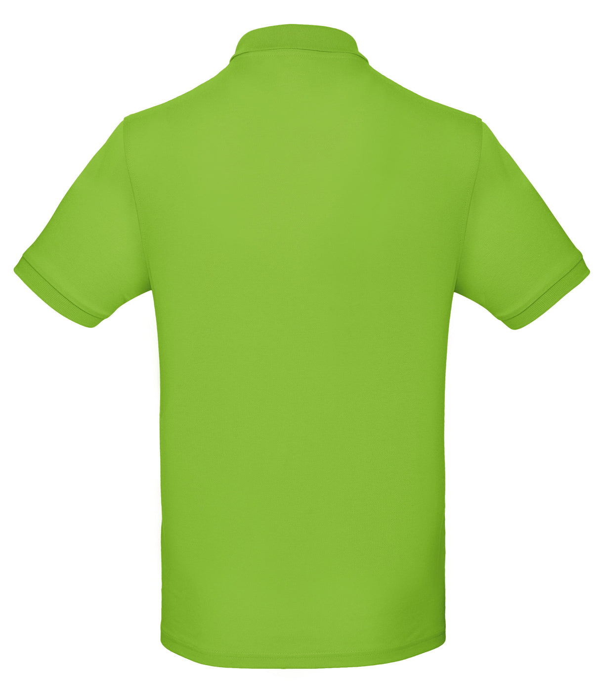 B&C Collection Inspire Polo Men - Orchid Green