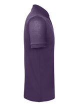 B&C Collection Inspire Polo Men - Radiant Purple