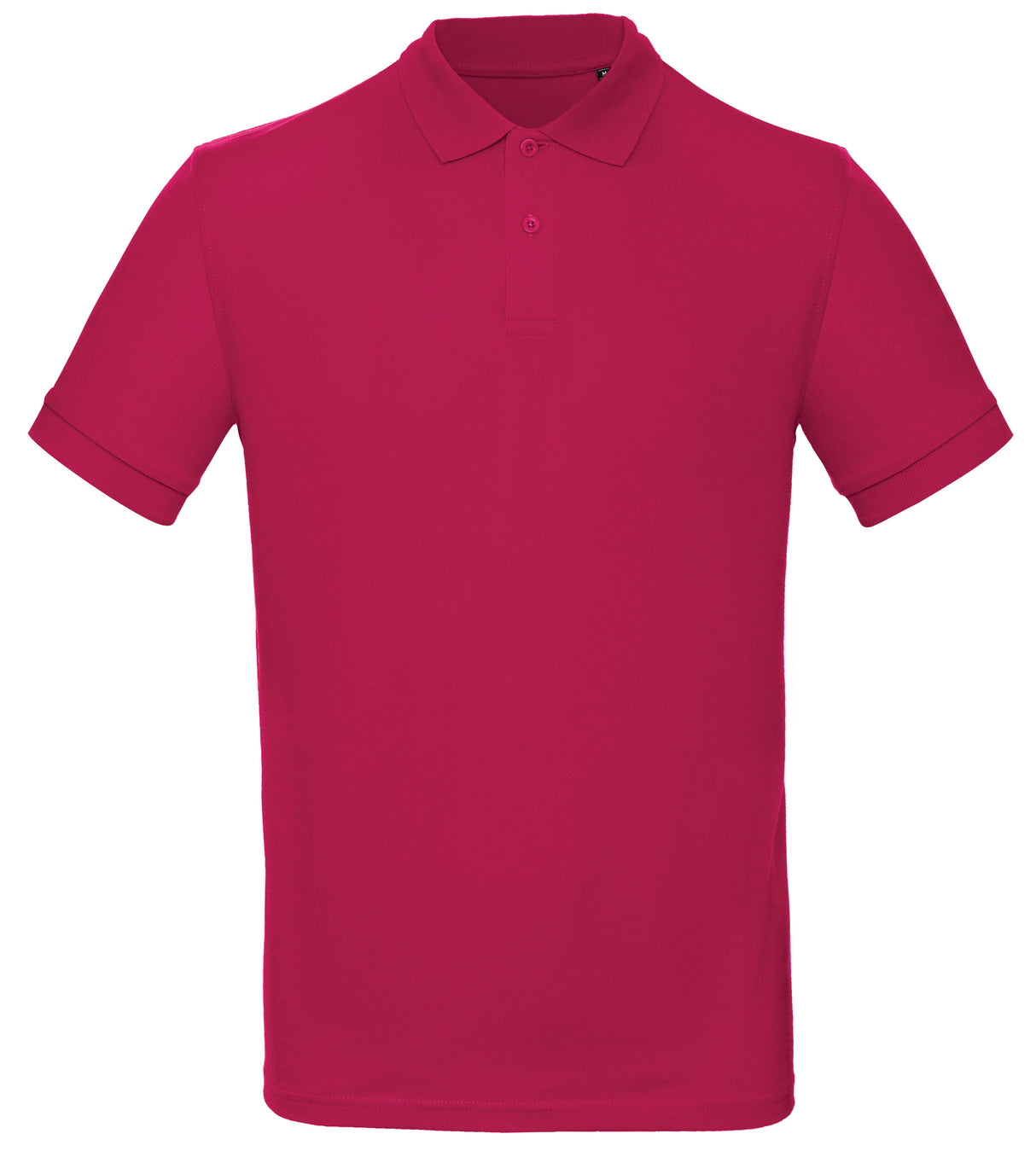 B&C Collection Inspire Polo Men - Sorbet