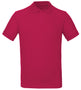 B&C Collection Inspire Polo Men - Sorbet