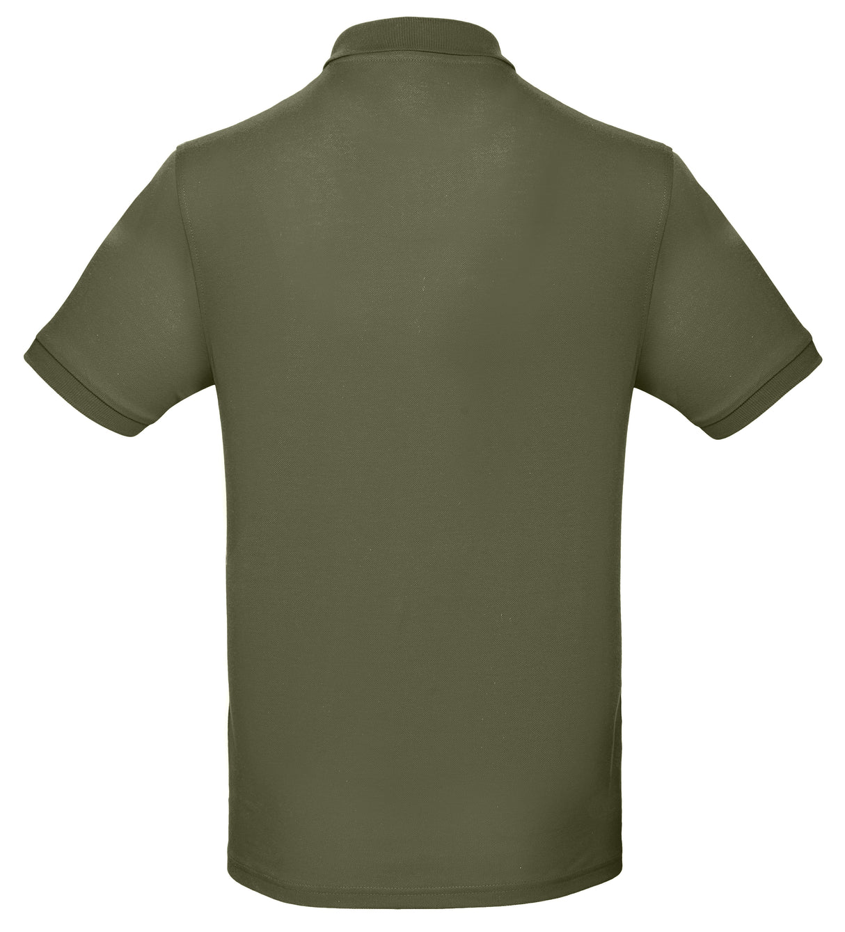 B&C Collection Inspire Polo Men - Urban Khaki