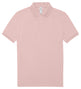 B&C Collection My Polo 180 - Blush Pink