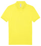 B&C Collection My Polo 180 - Solar Yellow