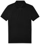 B&C Collection My Eco Polo 65/35 - Black