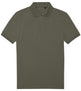 B&C Collection My Eco Polo 65/35 - Camo Green