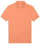 B&C Collection My Eco Polo 65/35 - Melon Orange