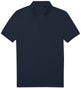 B&C Collection My Eco Polo 65/35 - Navy