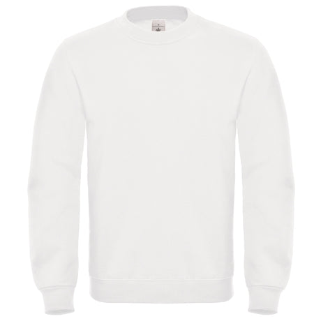 B&C Collection Id.002 Sweatshirt