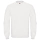 B&C Collection Id.002 Sweatshirt