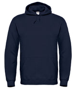 B&C Collection Id.003 Hooded Sweatshirt