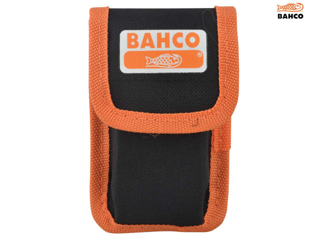 Bahco Multi Bike Pocket Tool