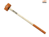 Bahco Maul Hickory Handle LS-Masse-4 4.3kg