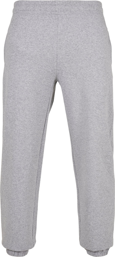 Build Your Brand Basic Basic Sweatpants