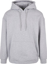 Build Your Brand Basic Basic Oversize Hoodie