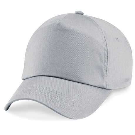 Beechfield Original 5-Panel Cap