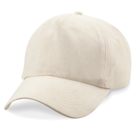 Beechfield Original 5-Panel Cap