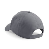 Beechfield Ultimate 5-Panel Cap