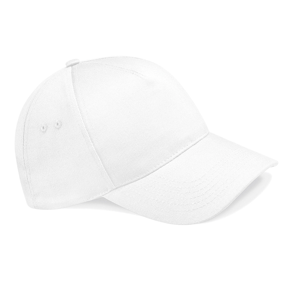 Beechfield Ultimate 5-Panel Cap