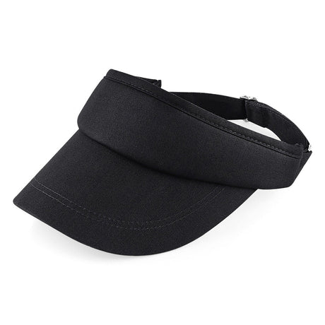 Beechfield Sports Visor