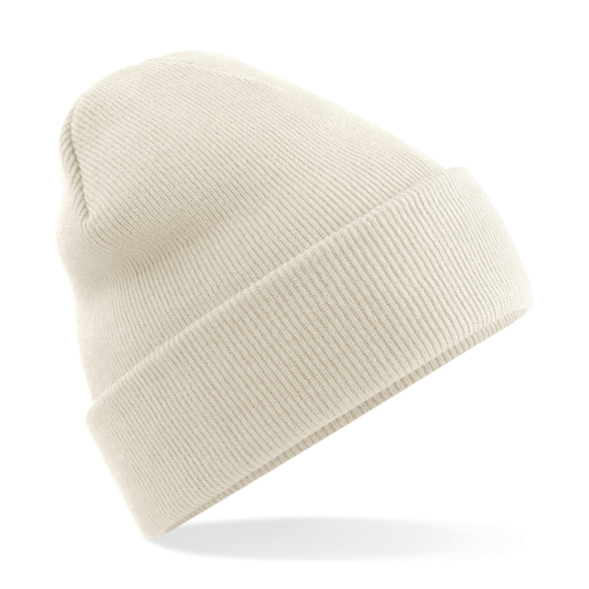 Beechfield Original Cuffed Beanie