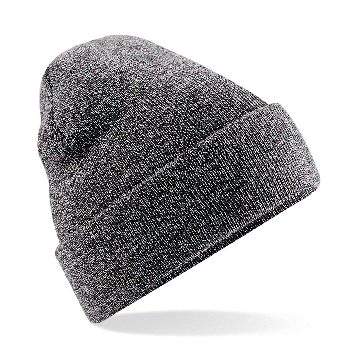 Beechfield Original Cuffed Beanie