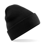 Beechfield Original Cuffed Beanie