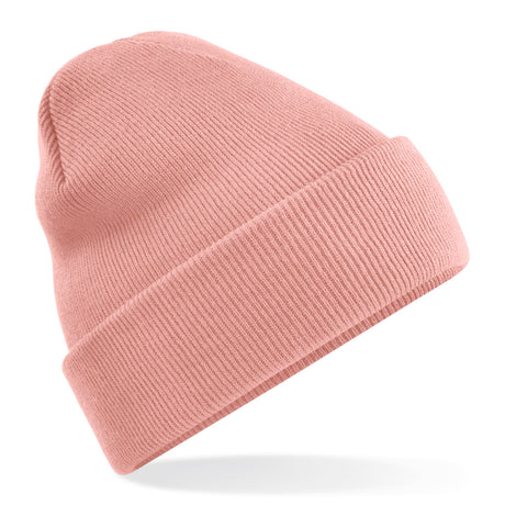 Beechfield Original Cuffed Beanie