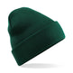 Beechfield Original Cuffed Beanie