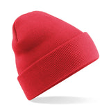 Beechfield Original Cuffed Beanie