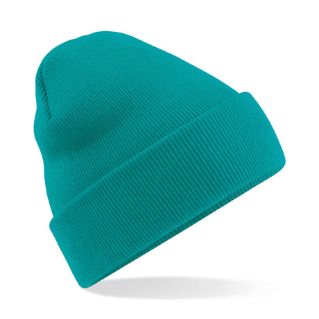 Beechfield Original Cuffed Beanie