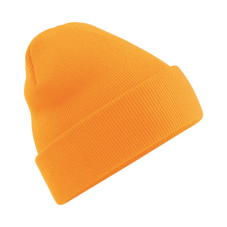 Beechfield Original Cuffed Beanie