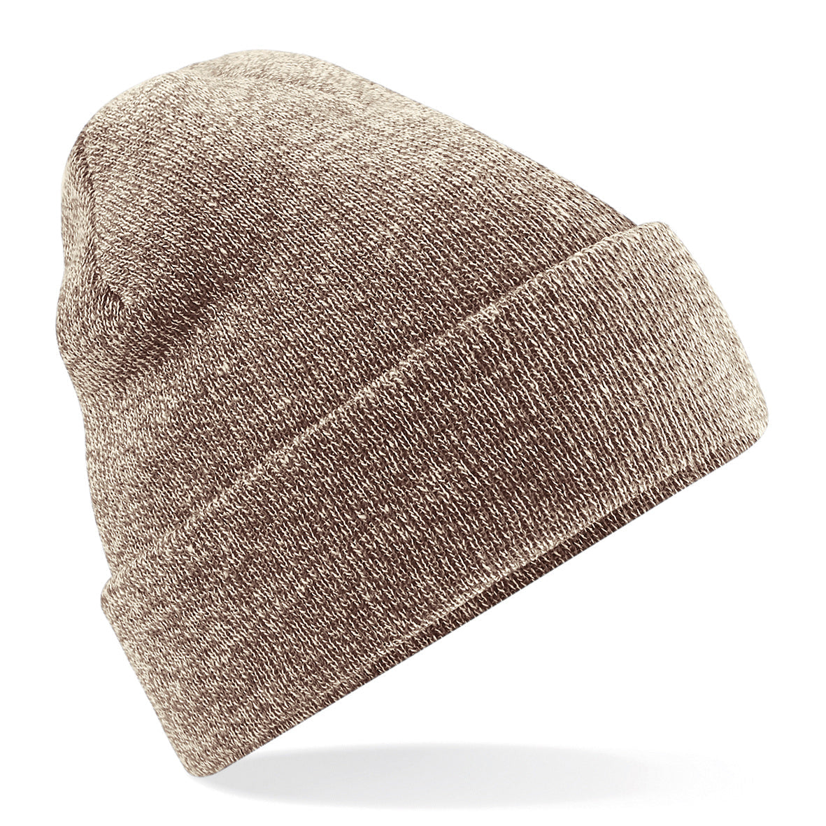 Beechfield Original Cuffed Beanie